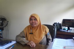 Pemkab Bangka Tengah siapkan Rp11,4 miliar untuk THR