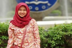 Penerapan proses termal pada teknologi pengalengan makanan khas Pekalongan "Megono"