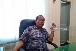 BPN Tapteng dapat kuota 3.000 PTSL
