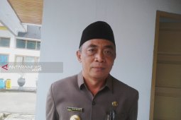 Penerimaan siswa baru di Rejang Lebong masih gunakan sistem zonasi