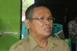 UPT Metrologi di Paser Kekurangan Tenaga Fungsional