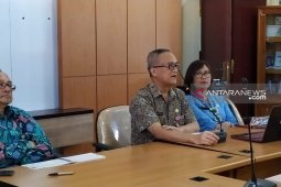 Libur Lebaran, RSUD Dr Soetomo siapkan ruang buffer