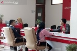 Masyarakat Penajam disarankan langsung Urus Administrasi Kependudukan