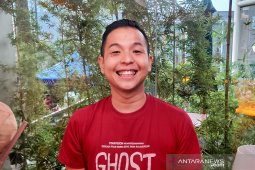 Ernest Prakasa harap dalang kericuhan 22 Mei terungkap