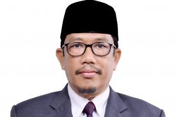 Zakat Fitrah di Aceh Besar harus dengan  beras