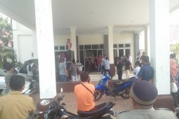 DPRD Gorontalo Utara tindak lanjuti tenaga kerja asing