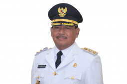 Pemko Sabang minta frekuensi penyeberangan  ditambah