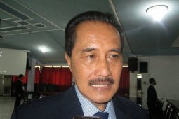 Pemkot Kediri : mobil dinas tidak boleh digunakan untuk mudik