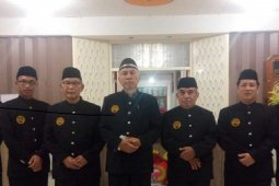 FKUB Kediri tak ingin insiden 22 Mei terulang