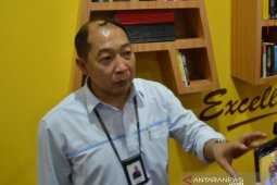 PLN pastikan pasokan listrik di Sulut-Gorontalo aman selama Lebaran
