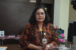 BPJS-Kesehatan: RSUD Haulussy Ambon telah terakreditasi