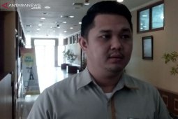 Persediaan beras di Kabupaten PPU dan Paser cukup untuk enam bulan