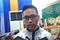 Penyaluran Premium di Sumut sudah naik tiga persen