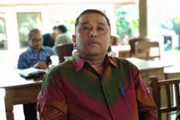 KPU Bali minta pemohon cabut gugatan di MK
