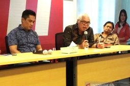 Mantan Ka BAIS: fakta hukum dapat kuak dalang kerusuhan Mei