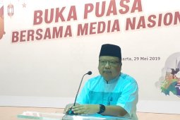 Pertamina EP  produksi 85.000 BOPD didukung kinerja sumur baru