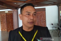 KIP Aceh ambil alih rekapitulasi suara pemilu di Kabupaten Aceh Besar