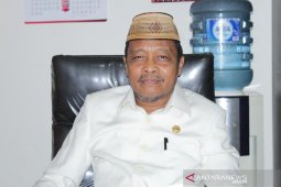 DPRD Gorontalo Utara perjuangkan pembangunan terminal