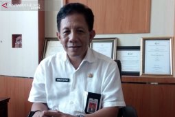 Ratusan tenaga medis disiagakan jelang Lebaran