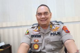 26 orang terdaftar ikuti operasi bibir sumbing Polda Kalsel