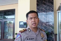 Pemudik motor disarankan tak lewati jalur Lohbener-Krangkeng pada malam hari