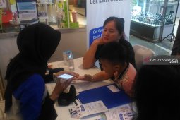 Kalbe Grup launching alat tes gula darah terbaru