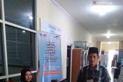 ASDP ajak masyarakat Tanah Bumbu dan sekitarnya mudik dengan kapal laut