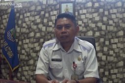 Disdukcapil Kotabaru meliburkan pelayanan selama cuti bersama