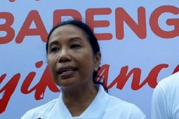 Menteri targetkan laba BUMN 2019 di atas Rp220 triliun