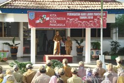 Bupati HSS : Tidak ada perpanjangan cuti ASN dengan alasan apa pun