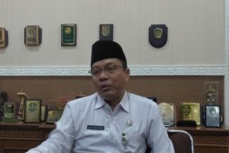 Masyarakat Mataram akan pawai takbiran pecahkan rekor MURI