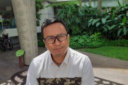 Demokrat : Bu Ani sempat sengaja ditidurkan