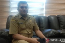 Kubu Raya larang PNS ajukan cuti tambahan