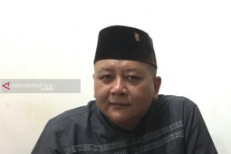 Wawali: Jaga soliditas warga di HUT ke-726 Kota Surabaya