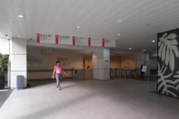 Ani Yudhoyono masih dirawat di ICU NUH  Singapura