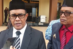 Bupati Aceh Jaya ajak elemen masyarakat untuk bersatu