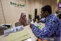 Layanan terbatas bank dihari libur