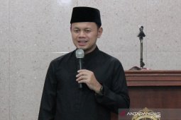 Bima Arya Sugiarto: Ibu Ani sosok super first lady