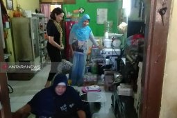Perwakilan Facebook kunjungi UKM di Surabaya