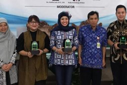 UI: waspadai hoaks saat liburan