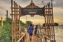 Referensi wisata Bekasi saat  lebaran