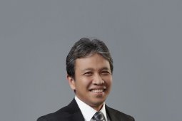 Oil potentials in Indonesia need more exploration: association