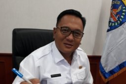 Pradi Supriatna: Pancasila pererat persatuan dan kesatuan bangsa