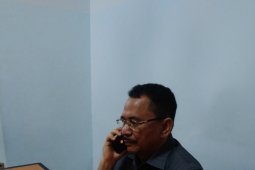 Sopir diminta jangan menaikkan ongkos penumpang