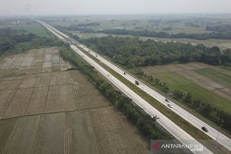 Perpanjangan sistem satu arah