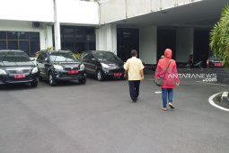 ASN Pemkab Jember dilarang gunakan mobil dinas untuk mudik Lebaran