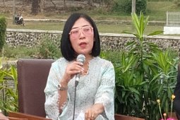 TWC hadirkan "Dahar Pitu" di  Borobudur, Prambanan dan Ratu Boko
