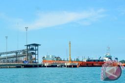 Norwegia geser AS jadi pemasok gas terbesar ke Uni Eropa
