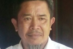 BMKG:  Aceh hujan ringan saat Lebaran