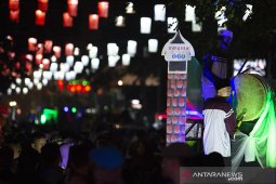 Festival Dulag